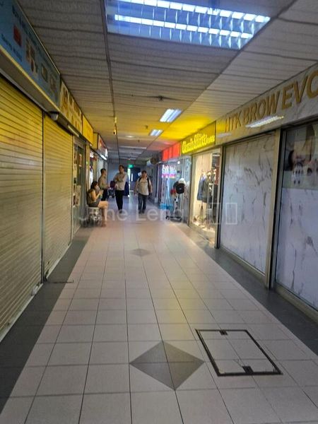 Food & Beverage for Sale: TEXTILE CENTRE - Image 6