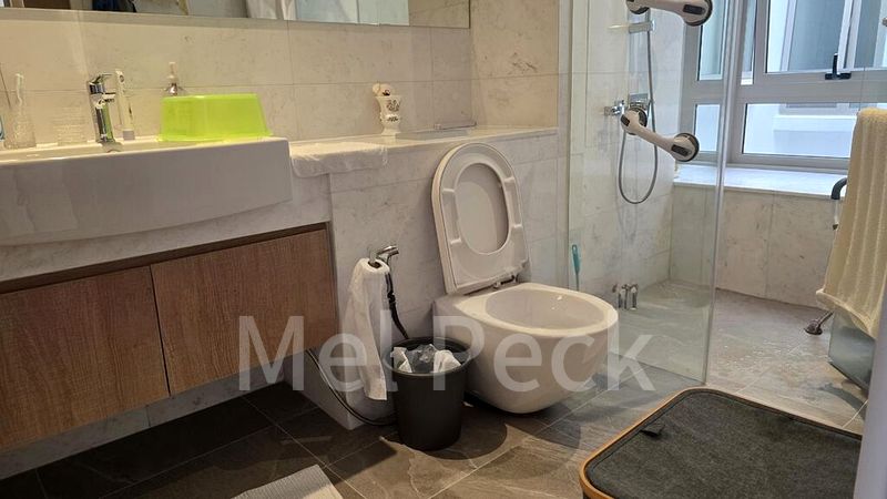 3 Bed Condo for Rent in  The Coast At Sentosa Cove - Image 5