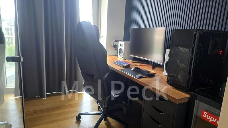 3 Bed Condo for Rent in  The Coast At Sentosa Cove - Image 9