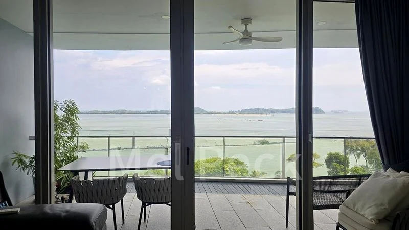 3 Bed Condo for Rent in  The Coast At Sentosa Cove - Image 14