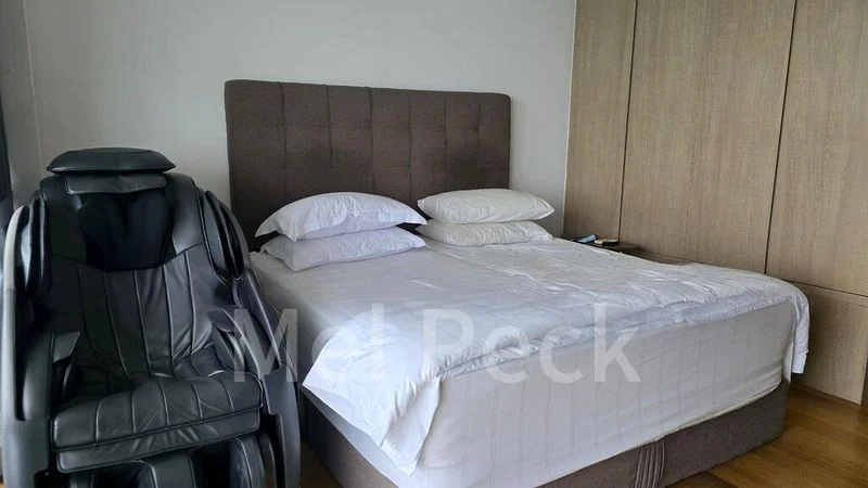 3 Bed Condo for Rent in  The Coast At Sentosa Cove - Image 3