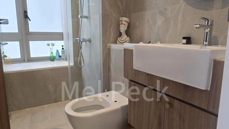 3 Bed Condo for Rent in  The Coast At Sentosa Cove - Image 7