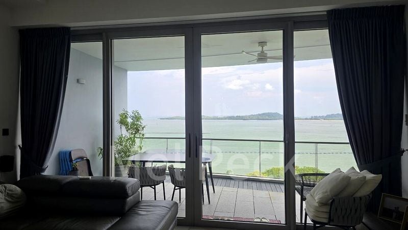 3 Bed Condo for Rent in  The Coast At Sentosa Cove - Image 11