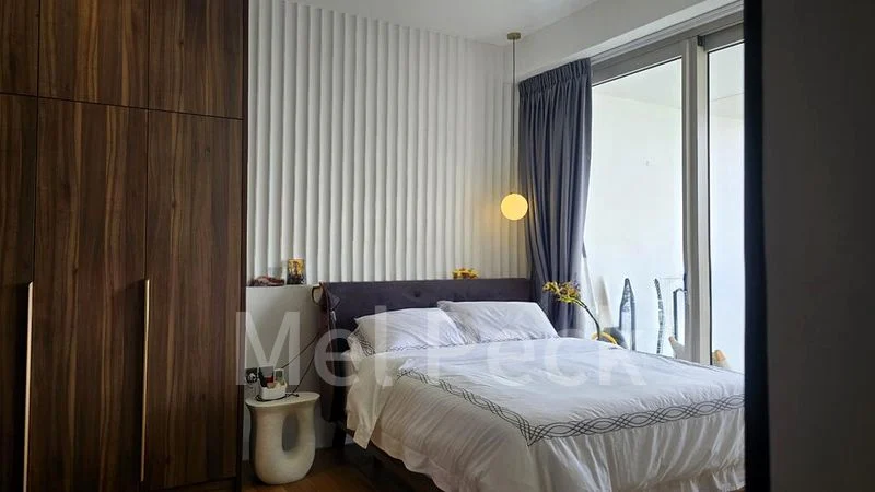 3 Bed Condo for Rent in  The Coast At Sentosa Cove - Image 8