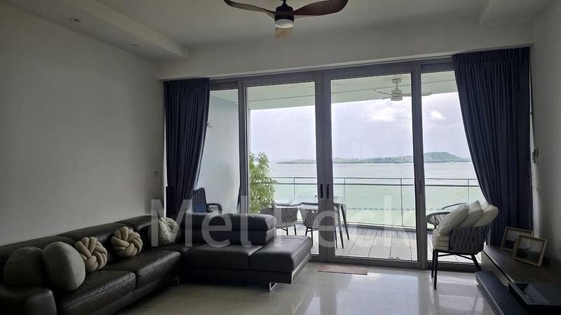 3 Bed Condo for Rent in  The Coast At Sentosa Cove - Image 15