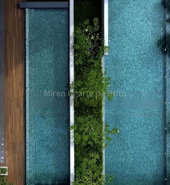 4 Bed Condo for Rent in Lloyd Sixtyfive - Image 1