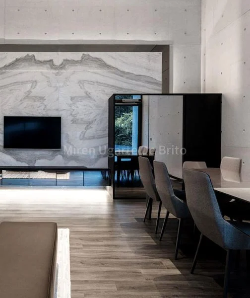 4 Bed Condo for Rent in Lloyd Sixtyfive - Image 5