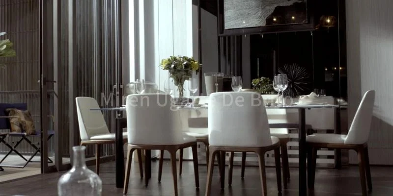 4 Bed Condo for Rent in Lloyd Sixtyfive - Image 3