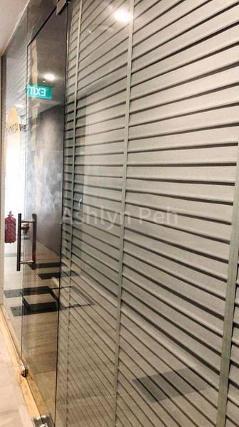Other Retail for Rent: One Dusun Residences - Image 8