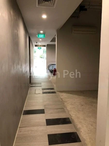 Other Retail for Rent: One Dusun Residences - Image 6