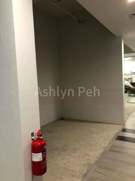 Other Retail for Rent: One Dusun Residences - Image 7