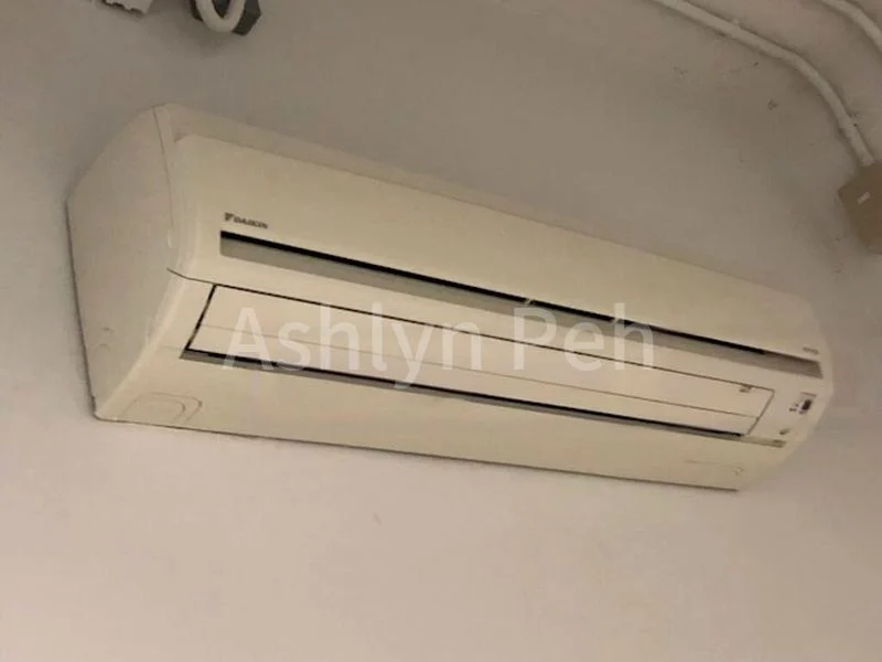 Other Retail for Rent: One Dusun Residences - Image 5