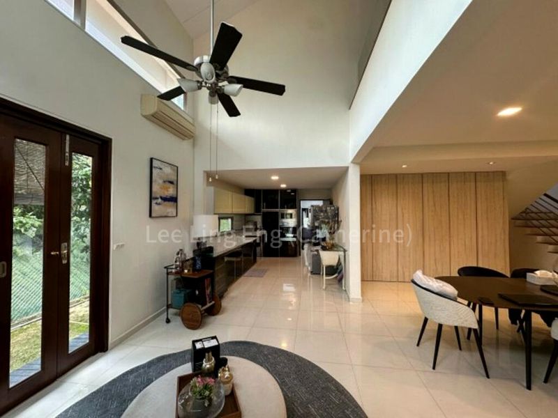 5 Bed Bungalow (Landed) for Sale in  Wareham Road - Image 5