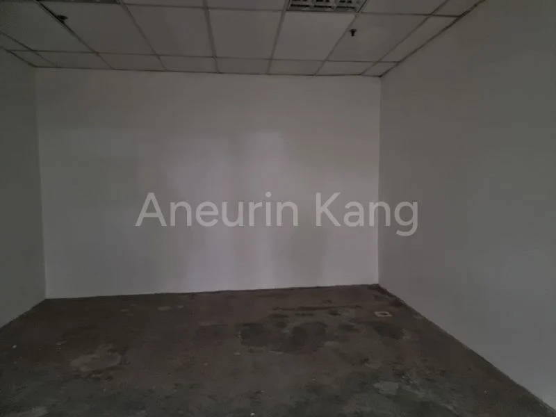 Shop / Shophouse for Rent in  City Plaza - Image 1