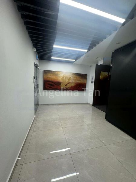 Light Industrial (B1) for Sale: Lhk3 Building - Image 15