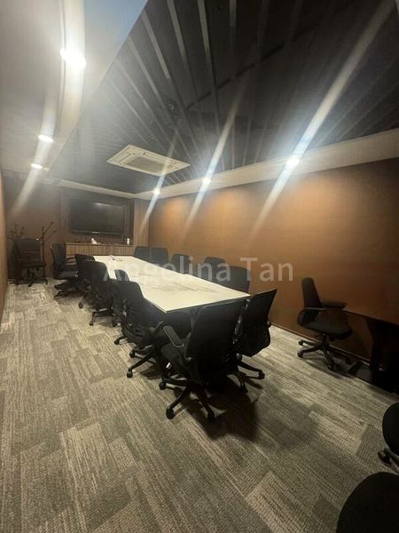 Light Industrial (B1) for Sale: Lhk3 Building - Image 11