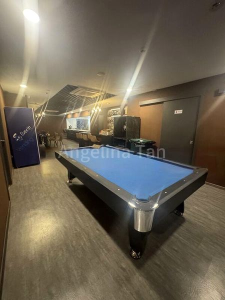 Light Industrial (B1) for Sale: Lhk3 Building - Image 5