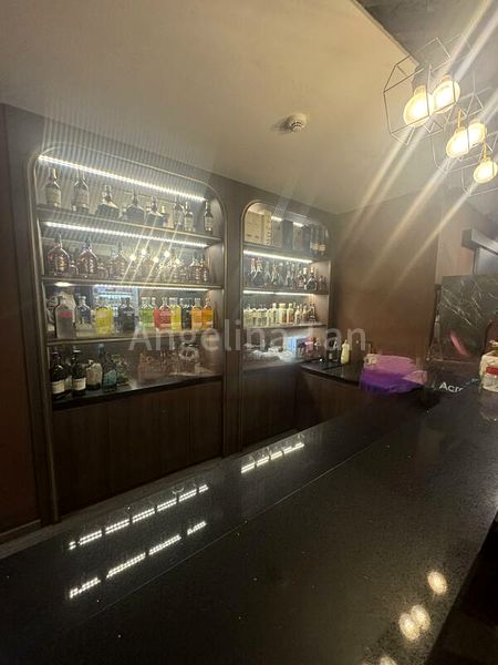 Light Industrial (B1) for Sale: Lhk3 Building - Image 9