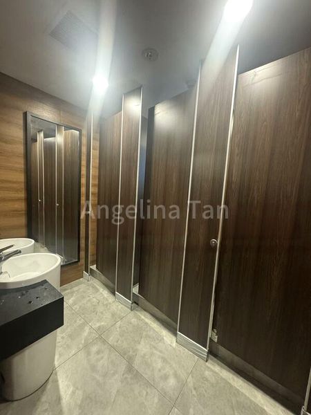 Light Industrial (B1) for Sale: Lhk3 Building - Image 8