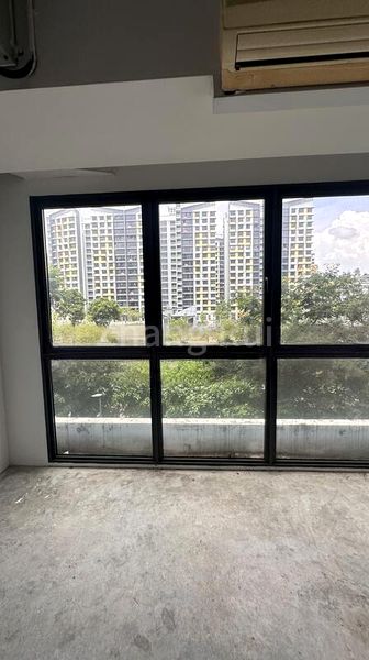 Factory / Workshop (B2) for Rent: T-Space - Image 3