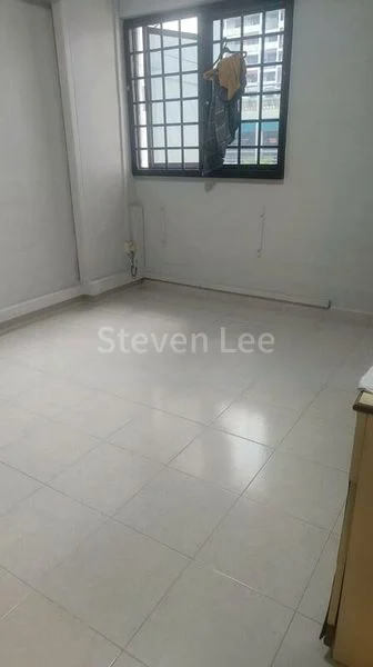 3 Room (3I) HDB for Rent in  206 Toa Payoh North - Image 2