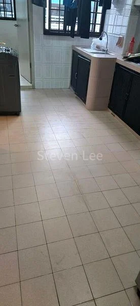 3 Room (3I) HDB for Rent in  206 Toa Payoh North - Image 3