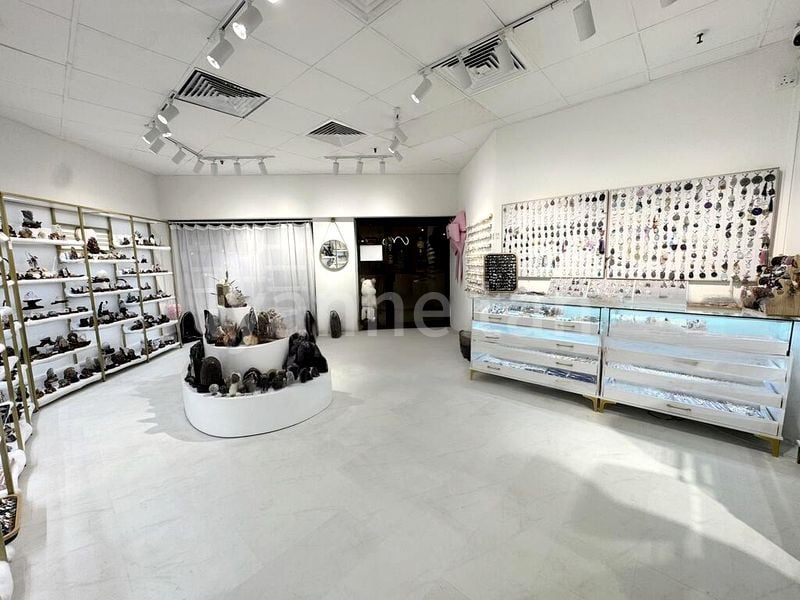 CHINATOWN SHOP - Image 6