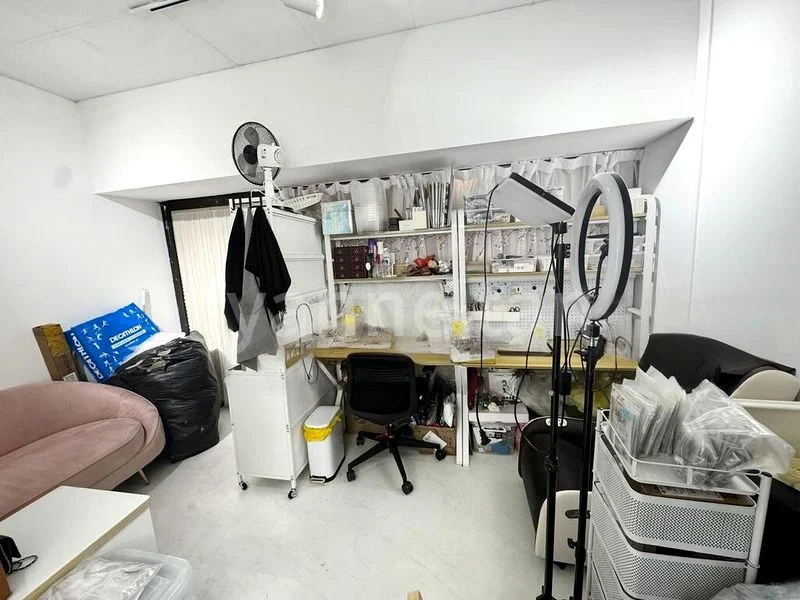 CHINATOWN SHOP - Image 7