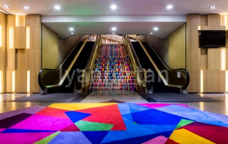 CHINATOWN SHOP - Image 5