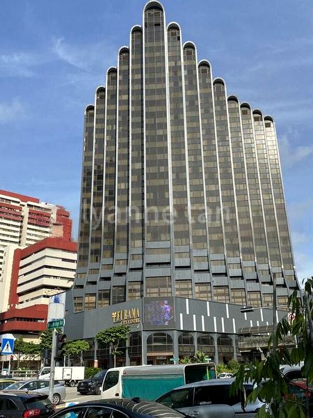 CHINATOWN SHOP - Image 3