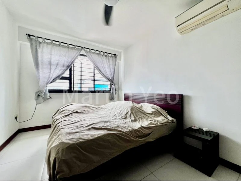 4 Room (4A) HDB for Sale in 548B Segar Road - Image 13