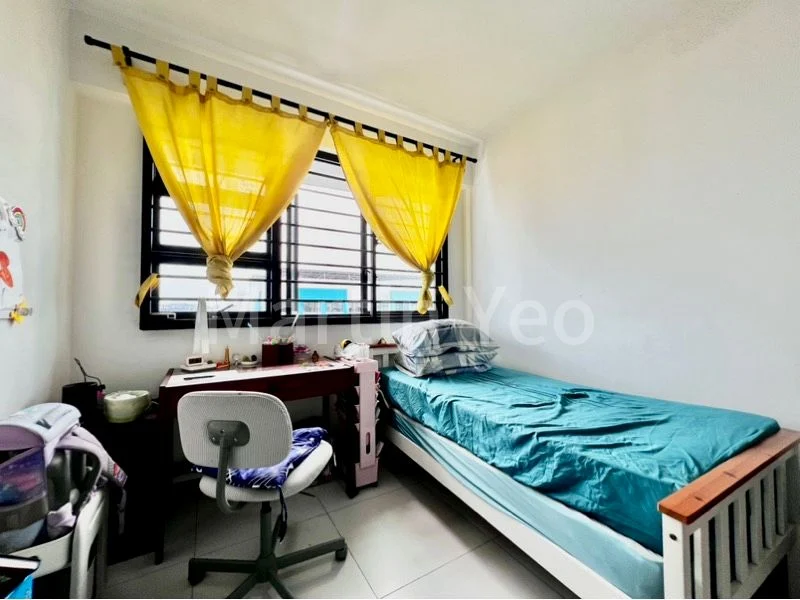 4 Room (4A) HDB for Sale in 548B Segar Road - Image 10