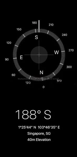 Jumbo HDB for Sale in  307 Woodlands Avenue 1 - Image 6