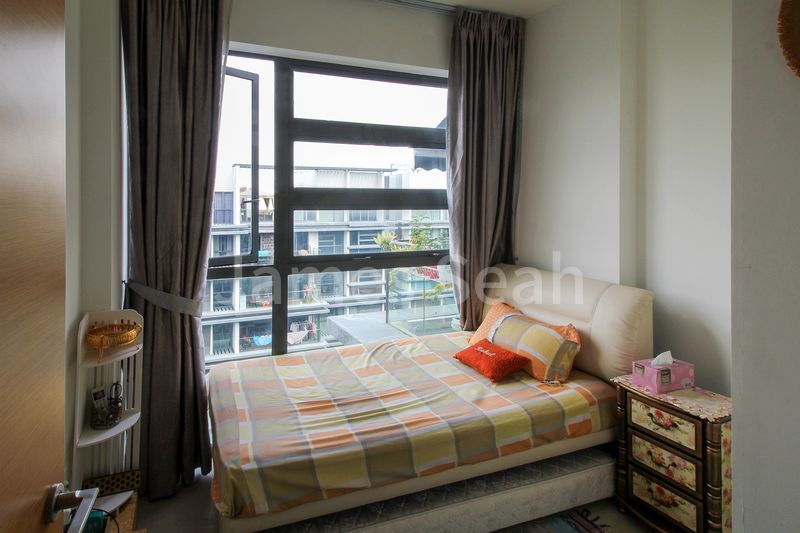 4 Bed Condo for Sale in  Hedges Park Condominium - Image 8