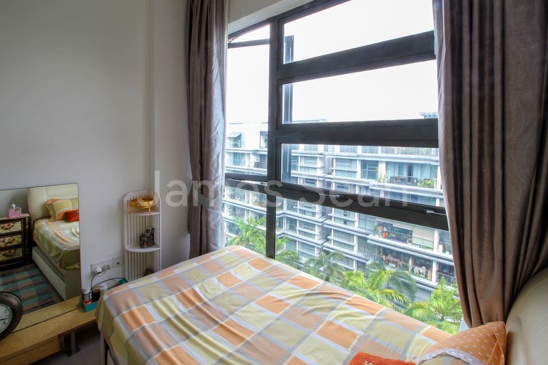 4 Bed Condo for Sale in  Hedges Park Condominium - Image 13