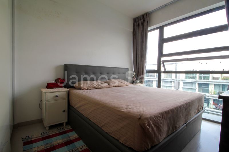 4 Bed Condo for Sale in  Hedges Park Condominium - Image 12