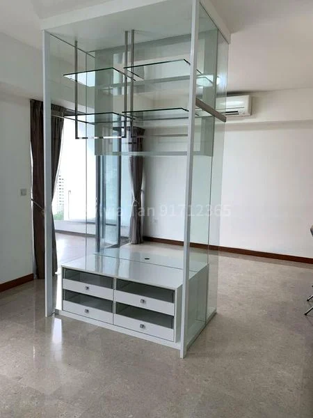 1 Bed Condo for Rent in  Hillsta - Image 6