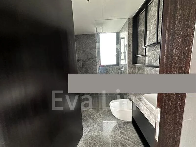 2 Bed Condo for Sale in  120 Grange - Image 3