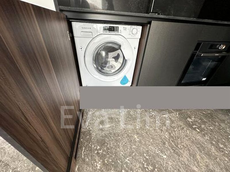 2 Bed Condo for Sale in  120 Grange - Image 7