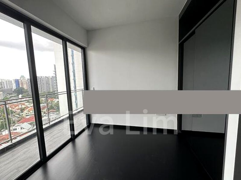 2 Bed Condo for Sale in  120 Grange - Image 4