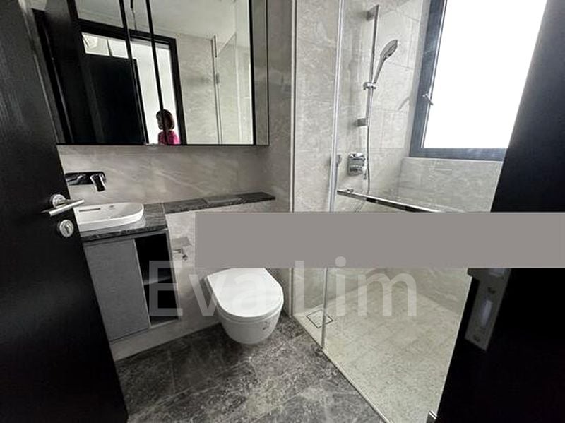 2 Bed Condo for Sale in  120 Grange - Image 1