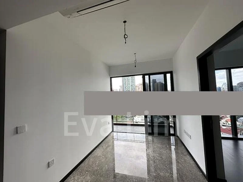 2 Bed Condo for Sale in  120 Grange - Image 2