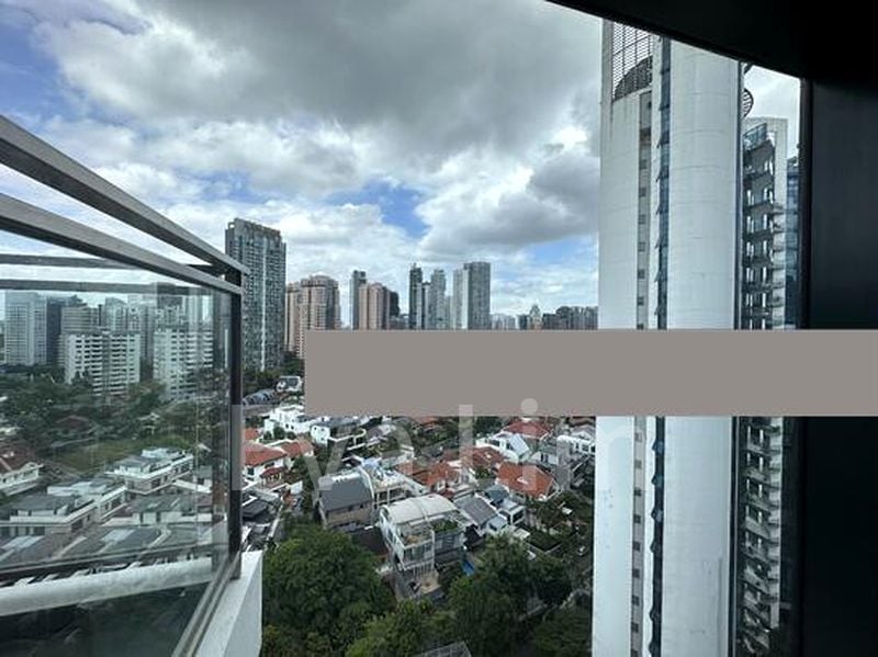 2 Bed Condo for Sale in  120 Grange - Image 11