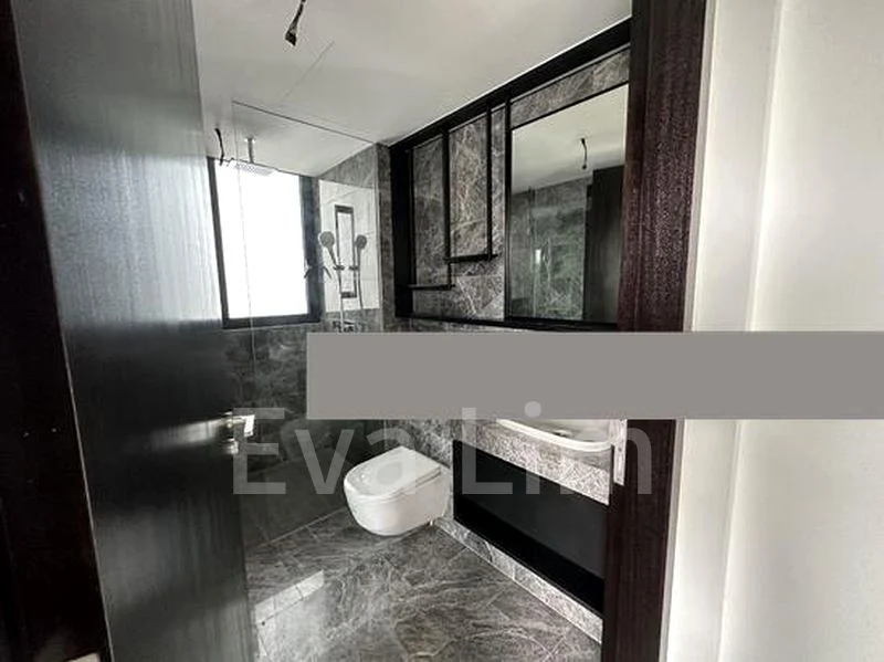 2 Bed Condo for Sale in  120 Grange - Image 8