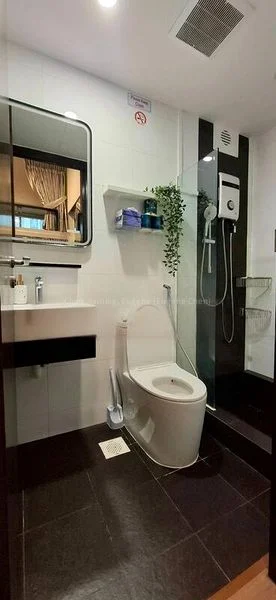 1 Bed Apartment (Condo) for Rent in  Tyrwhitt 139 - Image 9