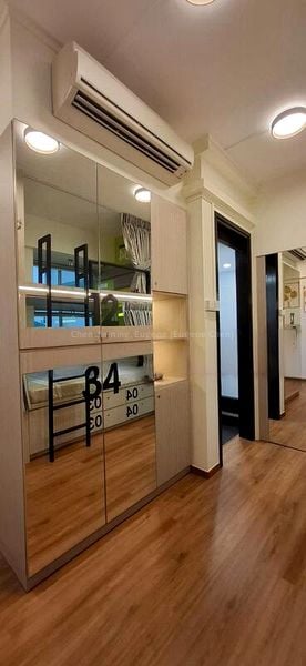 1 Bed Apartment (Condo) for Rent in  Tyrwhitt 139 - Image 8