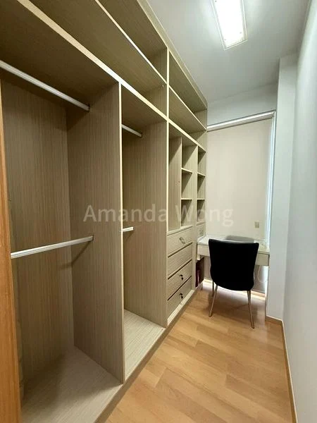2 Bed Executive Condo for Rent in  Prive - Image 11