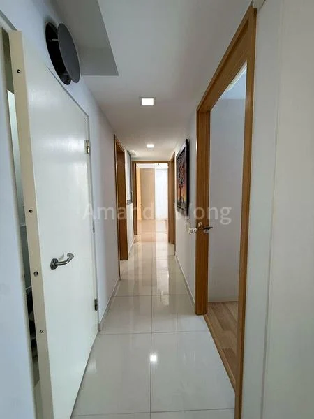 2 Bed Executive Condo for Rent in  Prive - Image 7