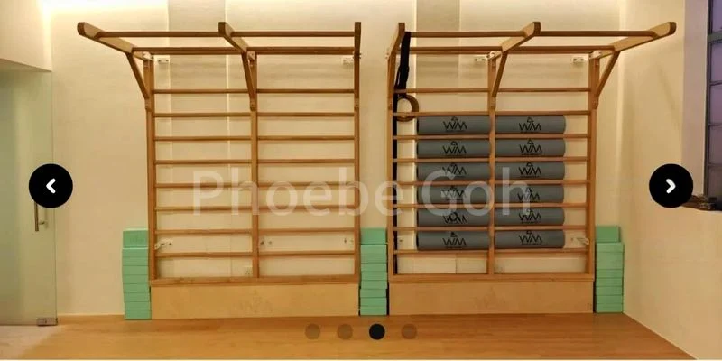 Shop / Shophouse for Sale: New Bridge Road Shophouse for sale! - Image 2