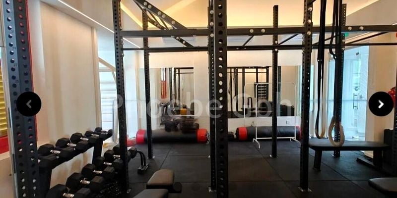 Shop / Shophouse for Sale: New Bridge Road Shophouse for sale! - Image 15